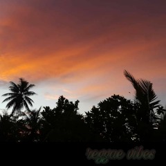 ENGANISIM LEWA K3nai remix