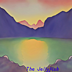 The Jellyfish