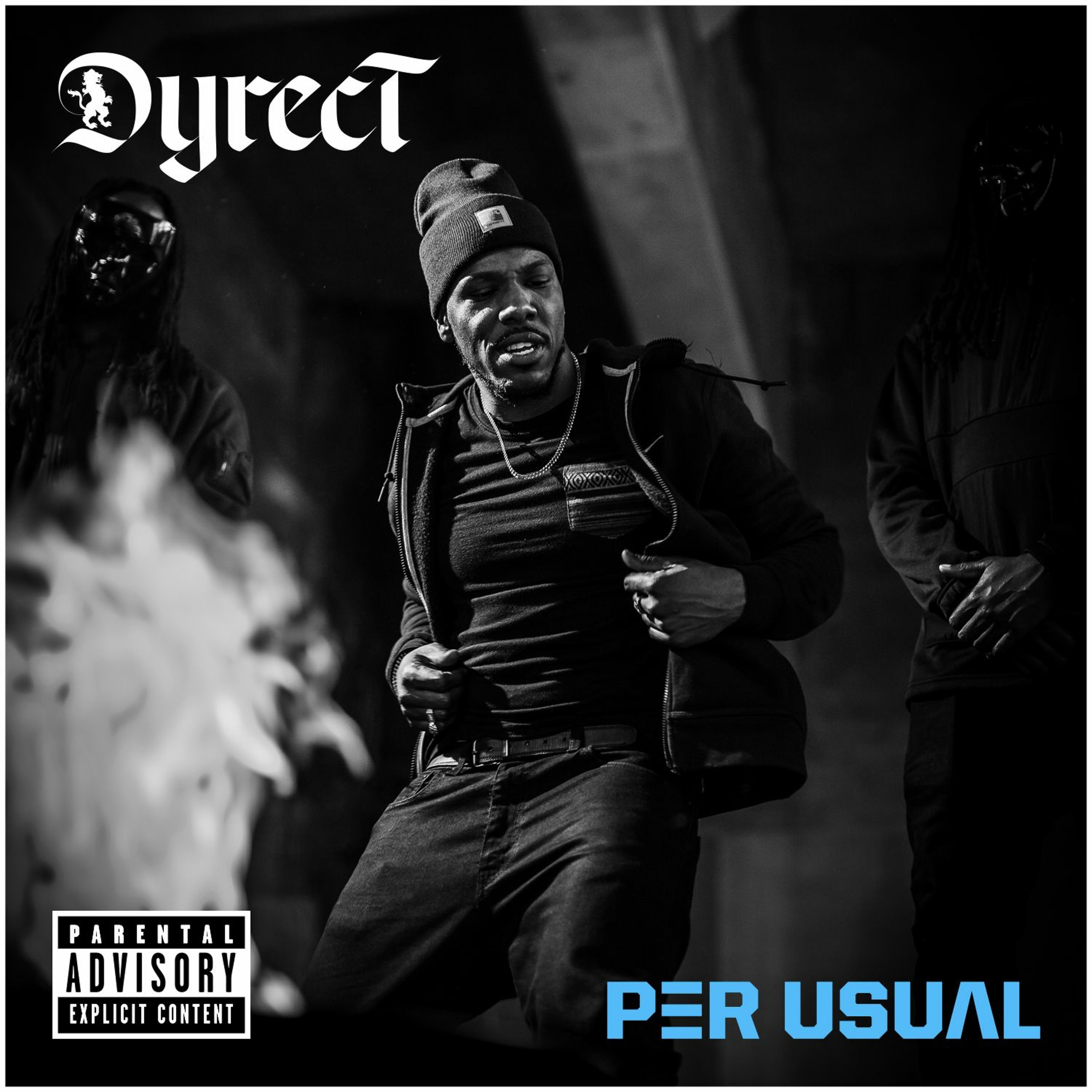 Dyrect