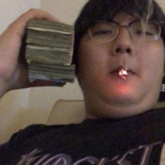 5 al hilo (p. yunsss)