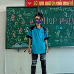 Duyên Trời Trêu Đùa remix
