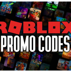 Claim Unlimited Roblox Gift Card Codes FREE – 2025 Edition