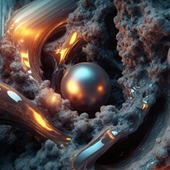 Ember Core