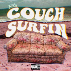 Couch Surfin