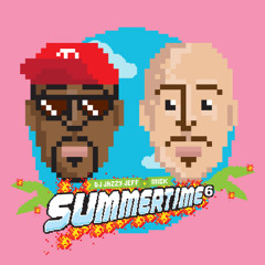 Stream mickbrooklyn music | Listen to songs, albums