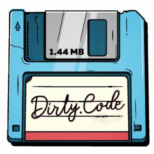 Dirty✌🏽Code: Нахуй Мне 🧦