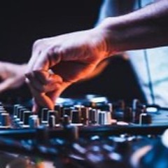 DJ DAMY - Clubbing Liveset Vol. 3