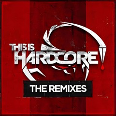 HARDCORE