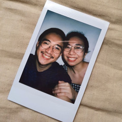 Ly & Gelo - Could I Love You Any More (cover)