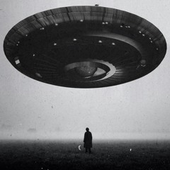 Leave Me Alone Prod. by Year of the Mosquito | Master of the Universe