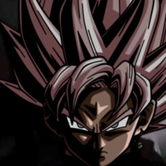 ALTER*EGO (prod. kiddtokio)