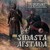 Artwork for Síðasta afstaða