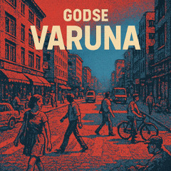 GODSE original mix