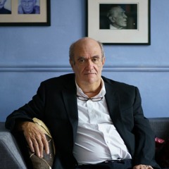 The Art of Reading Book Club with Colm Tóibín | Episode 27: ‘Molly Fox’s Birthday’ by Deirdre Madden