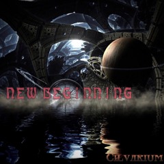 New Beginning
