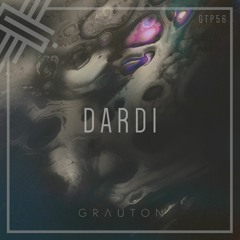 Grauton #056 | Dardi