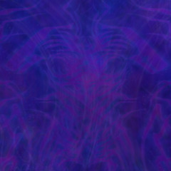 Dissolving