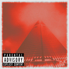 Memphis Type Beat – “N . O . T”