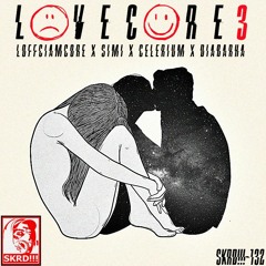 Simi - Eclipse Of The Heartcore [FREE DOWNLOAD]