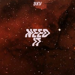 BKV- Need It