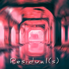 Residual(s)
