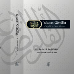 032_a - Hasan el-Basri Hazretlerinin Haftalık İstiğfarları - Cuma Günü İstiğfarı