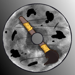 TOKYOVANIA - Undertale 10th Anniversary Remix