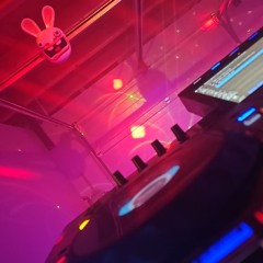 EdKaa =Garage Room= 046 Partytime tEchNo Mix_HD