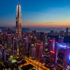 笑印