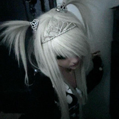 Alcoholic Expert #KL