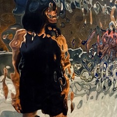 Before / feat. Anderdog /