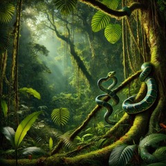 Acelera