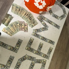 DEAD MONEY