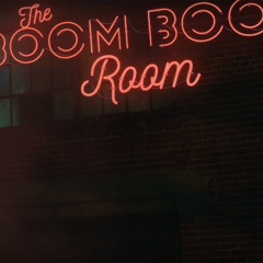 Locations ( Boom Boom Room BreeshMix )