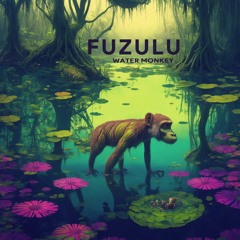 Fuzulu - Water Monkey