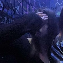 rabia - moja dusha (nw co to za bit)