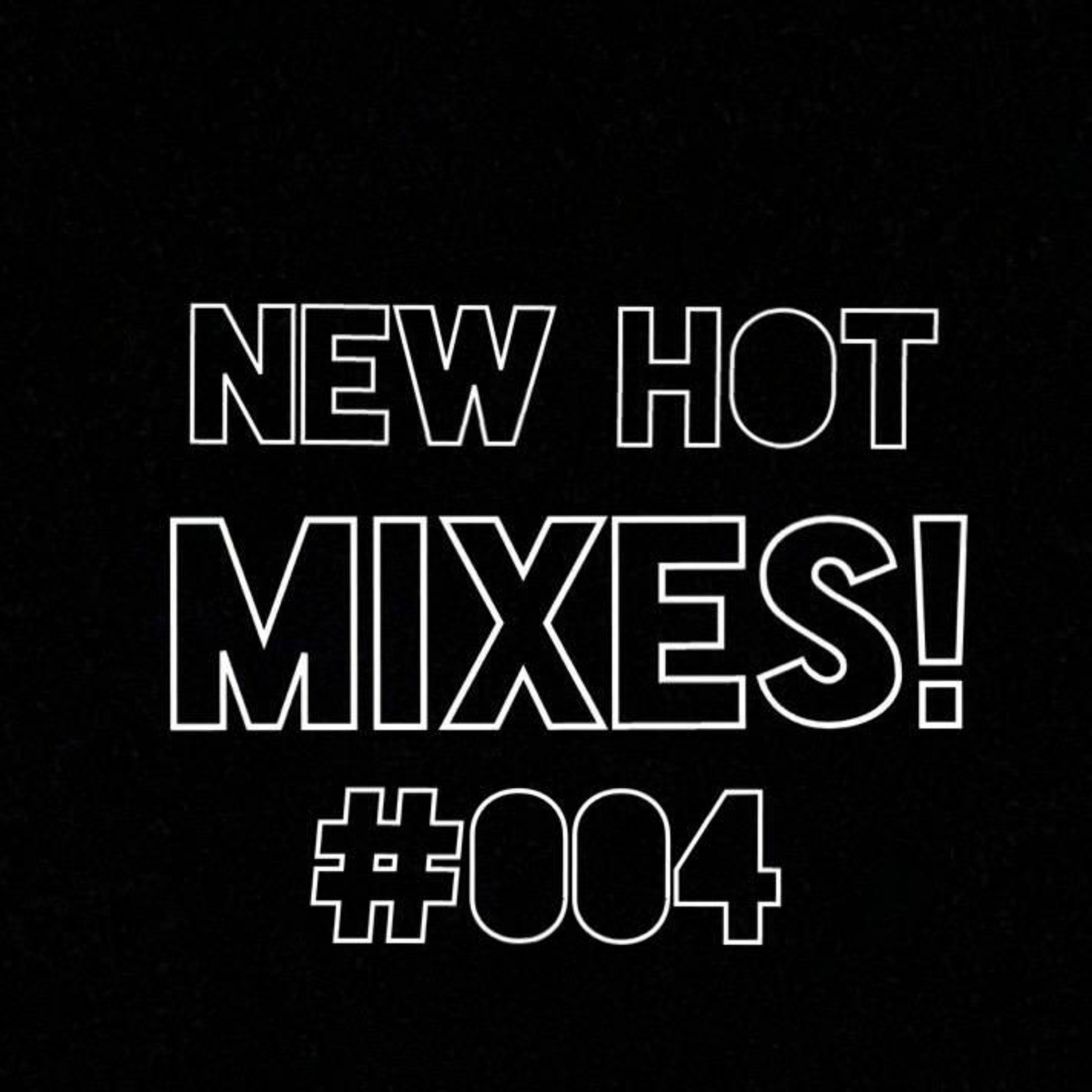 Radioshows, Live DJ Sets, Promo Mixes mixed by JOSEMADEIRA