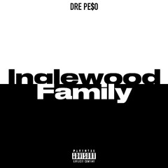 Inglewood Family