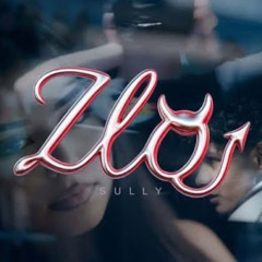 Sully - Zlo