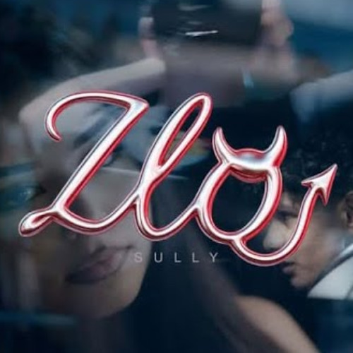 Sully - Zlo