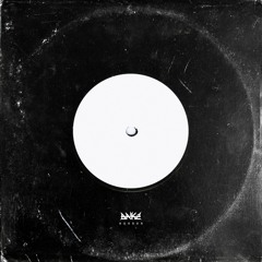 BRIKZ - HORROR (Free Download)