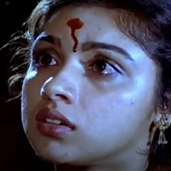 Oorellam Samiyaga - outro