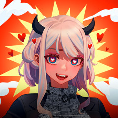 Vampira de Sol (Speed Up)