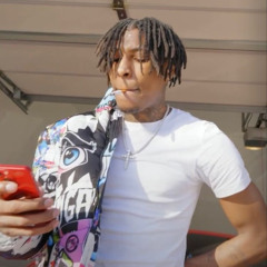 NBA YoungBoy - Hide Me (Unreleased )