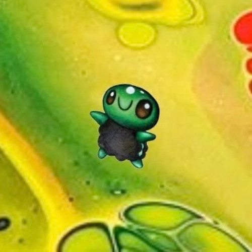 travis scott - overdue (yoshimitsu & kyuzi remix)