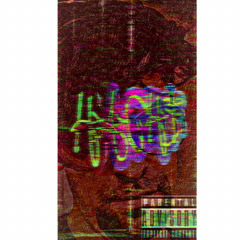 Real•1’s Freestyle