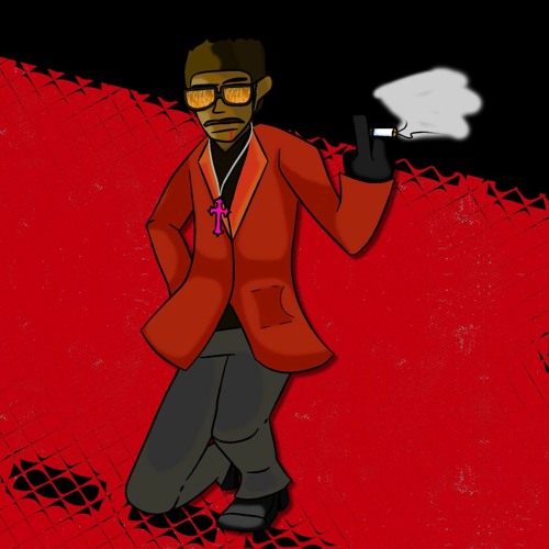 INFECTIOUS - AFTER HOURS