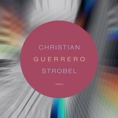 Christian Strobel - Guerrero