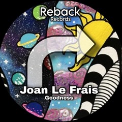 Joan Le Frais Goodness - DEMO