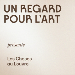 Les Choses